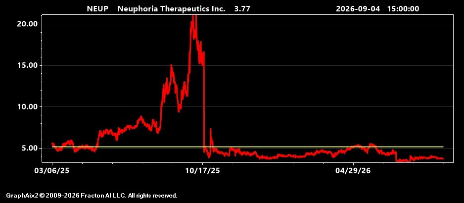 neup.jpg